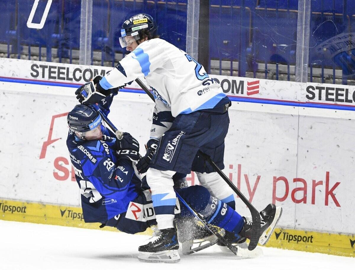 Foto: www.hcbilitygri.cz